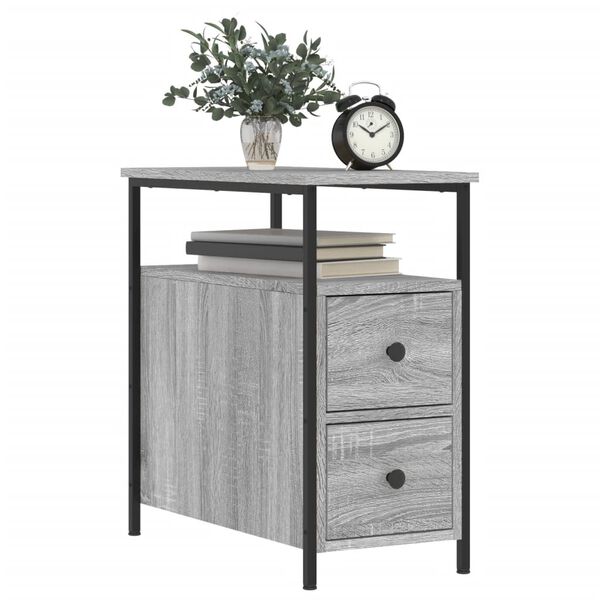 Showing Product Image 3 of 12