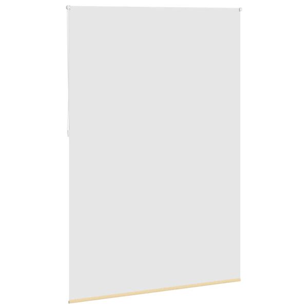 Showing Product Image 4 of 18