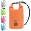 Product Thumbnail Image 9 of 10
