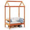 Product Thumbnail Image 2 of 9