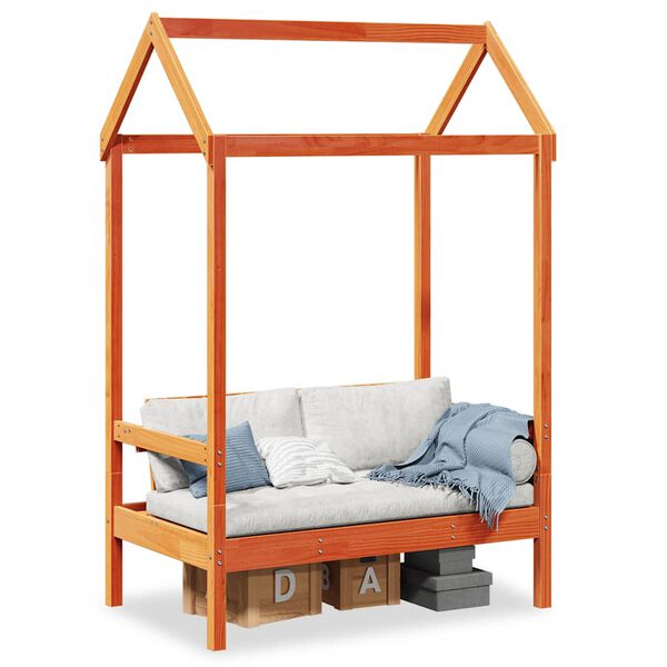 Showing Product Image 2 of 9
