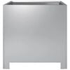 Product Thumbnail Image 6 of 13