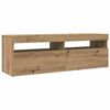 Product Thumbnail Image 5 of 16