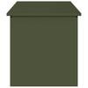 Product Thumbnail Image 7 of 12