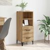 Product Thumbnail Image 2 of 13