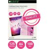 Product Thumbnail Image 4 of 5