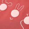 Product Thumbnail Image 5 of 7