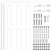 Product Thumbnail Image 6 of 10