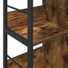 Product Thumbnail Image 8 of 13