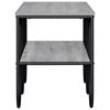 Product Thumbnail Image 4 of 6