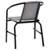Product Thumbnail Image 4 of 8
