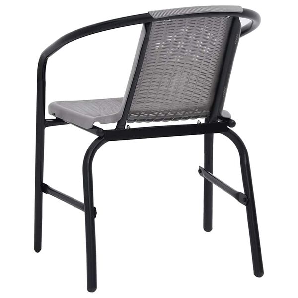 Showing Product Image 4 of 8