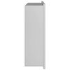 Product Thumbnail Image 6 of 9