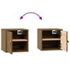 Product Thumbnail Image 10 of 15