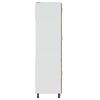 Product Thumbnail Image 5 of 13