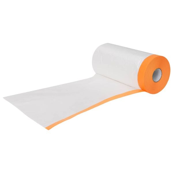 Showing Product Image 4 of 7