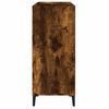 Product Thumbnail Image 6 of 10