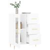 Product Thumbnail Image 4 of 15