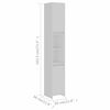 Product Thumbnail Image 9 of 10