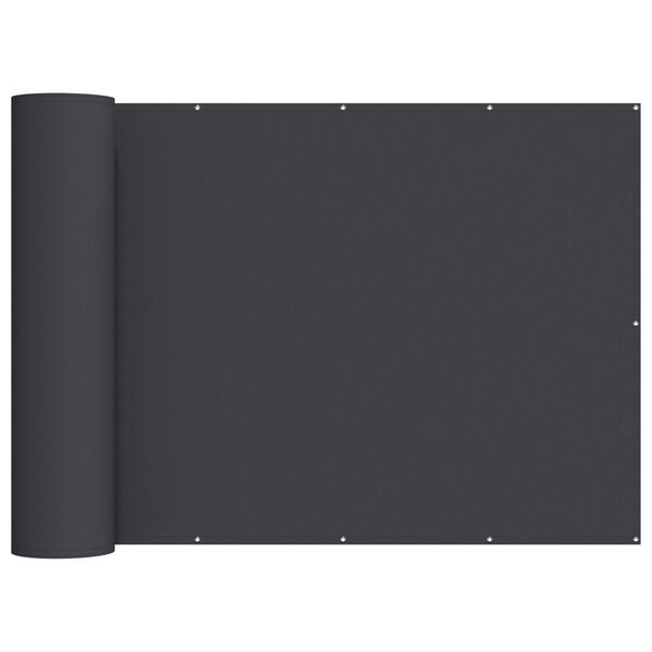 Showing Product Image 1 of 8