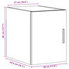 Product Thumbnail Image 12 of 12