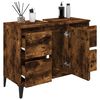 Product Thumbnail Image 4 of 11
