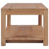 Product Thumbnail Image 3 of 5