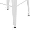 Product Thumbnail Image 10 of 12