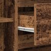 Product Thumbnail Image 11 of 12