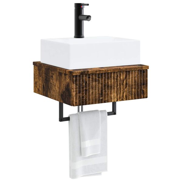Showing Product Image 3 of 11