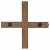 Product Thumbnail Image 10 of 11