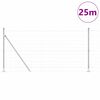 Product Thumbnail Image 3 of 17