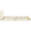 Product Thumbnail Image 5 of 8