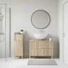Product Thumbnail Image 2 of 8