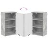 Product Thumbnail Image 12 of 15
