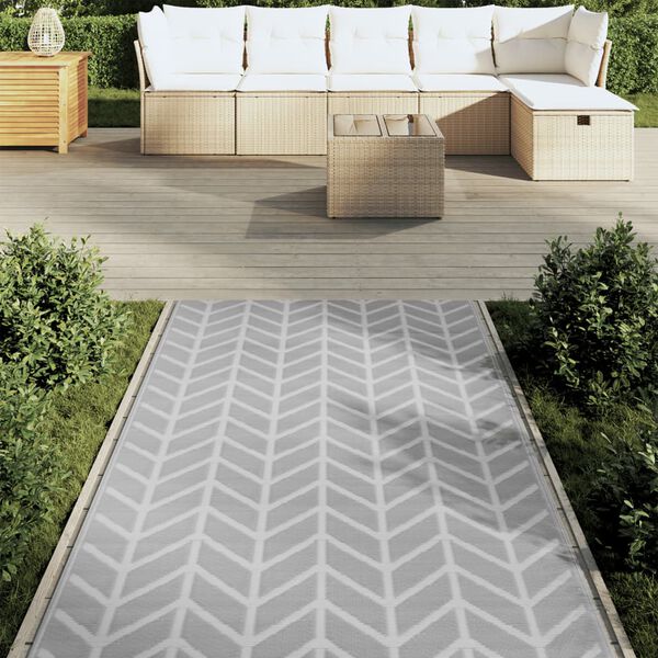 Showing Product Image 3 of 6