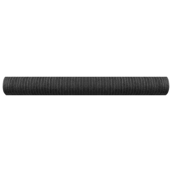 Showing Product Image 3 of 4