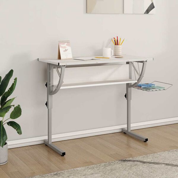 Showing Product Image 2 of 8