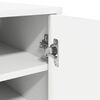 Product Thumbnail Image 14 of 21