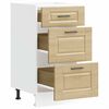 Product Thumbnail Image 12 of 24