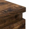 Product Thumbnail Image 9 of 13