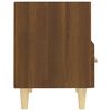 Product Thumbnail Image 7 of 8