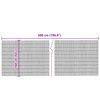 Product Thumbnail Image 6 of 6