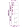 Product Thumbnail Image 10 of 11