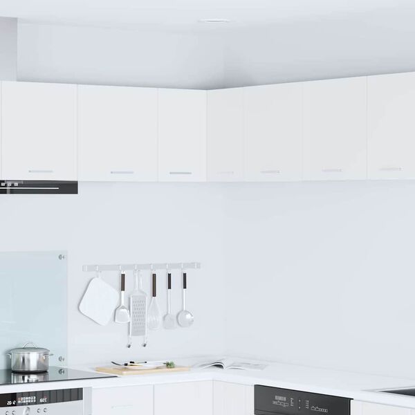 Showing Product Image 2 of 12