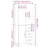 Product Thumbnail Image 14 of 15