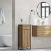 Product Thumbnail Image 4 of 13