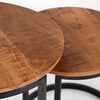 Product Thumbnail Image 8 of 8
