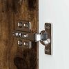Product Thumbnail Image 7 of 10