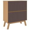 Product Thumbnail Image 9 of 13